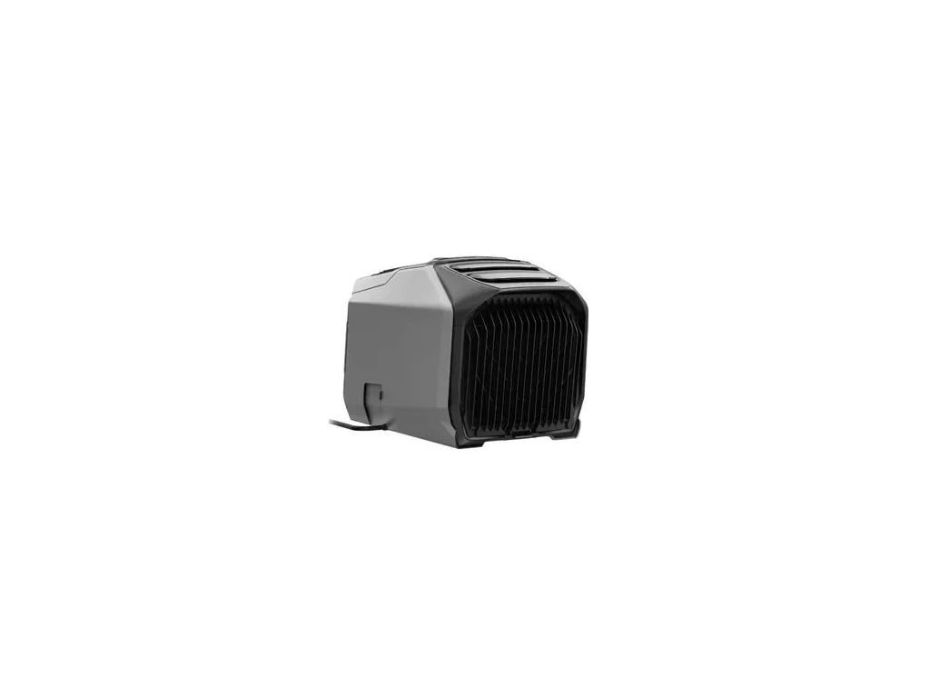 Klimaanlage EcoFlow WAVE 3 - Image 7