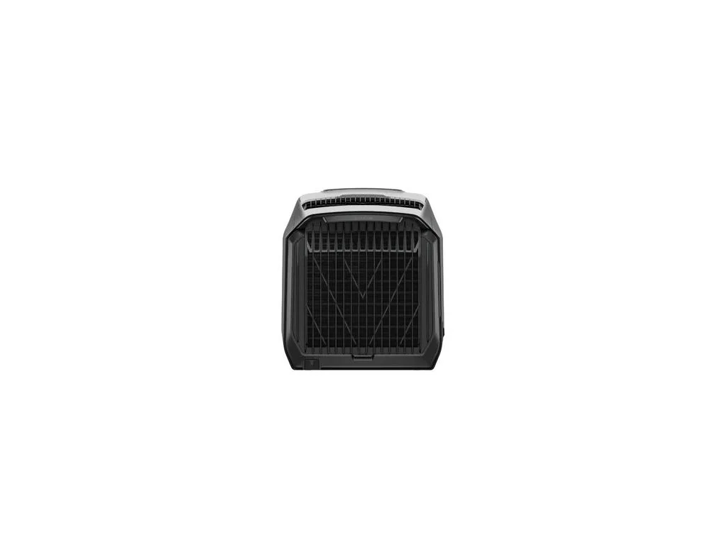 Klimaanlage EcoFlow WAVE 3 - Image 8