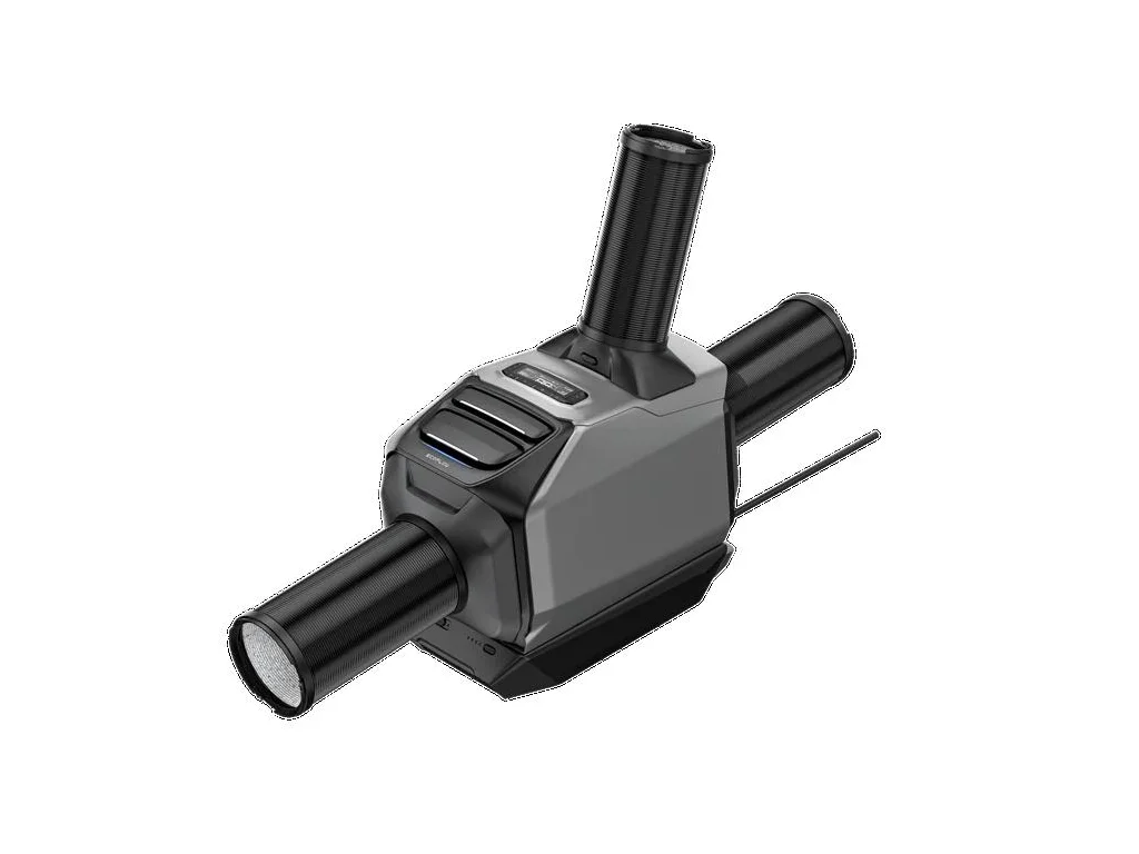 Klimaanlage EcoFlow WAVE 3 - Image 5