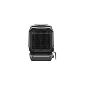 Klimaanlage EcoFlow WAVE 3