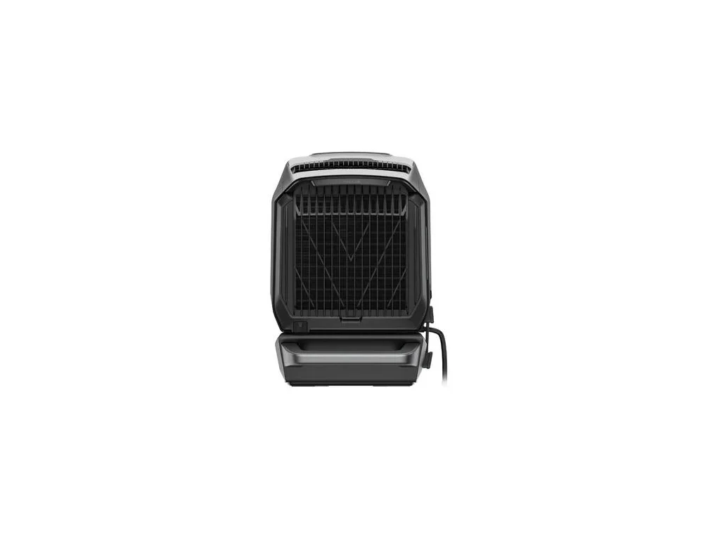 Klimaanlage EcoFlow WAVE 3