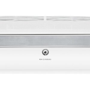 GREE Soyal Split-Klimaanlage 5,3 kW – Inverter Heizen & Kühlen | A++/A+ | R32 | bis 50 m²