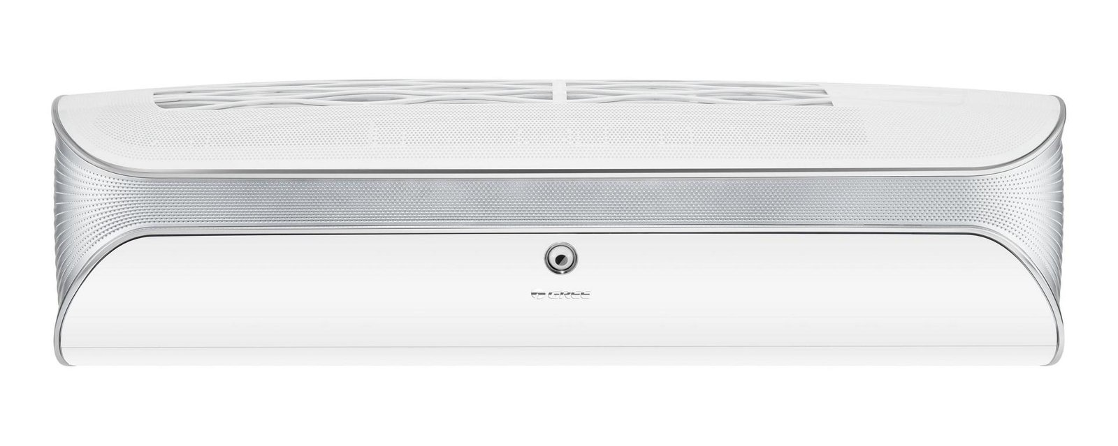 GREE Soyal Split-Klimaanlage 5,3 kW – Inverter Heizen & Kühlen | A++/A+ | R32 | bis 50 m²