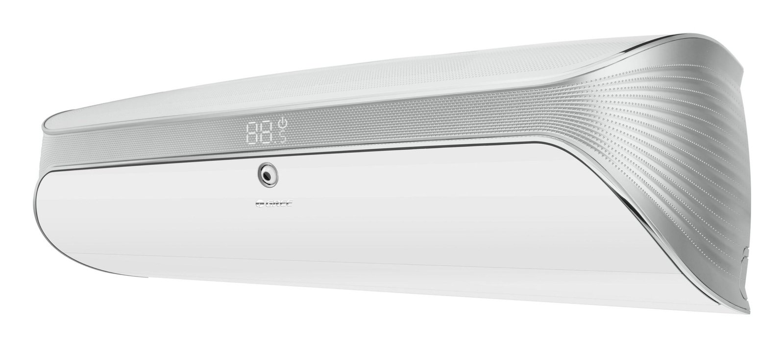 GREE Soyal Split-Klimaanlage 5,3 kW – Inverter Heizen & Kühlen | A++/A+ | R32 | bis 50 m² - Image 2