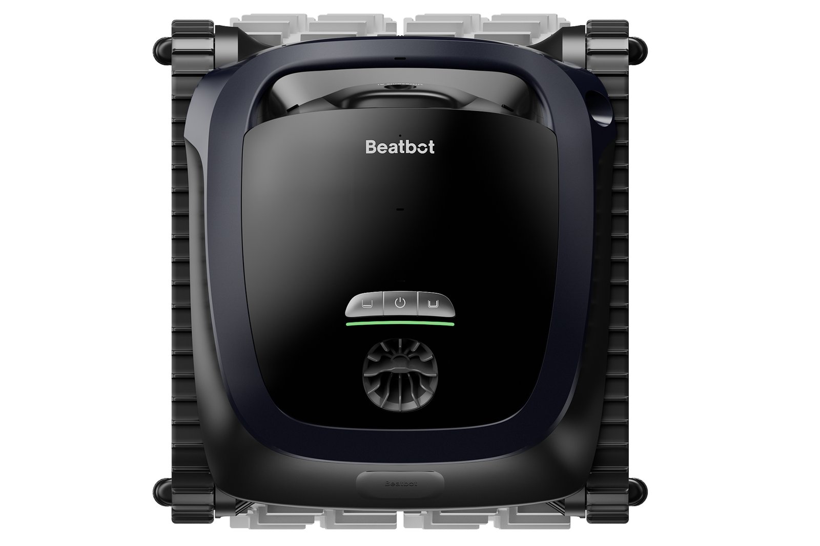 Beatbot AquaSense 2 Poolroboter - Image 3