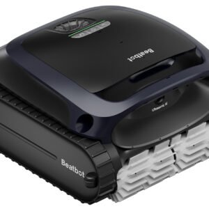 Beatbot AquaSense 2 Poolroboter