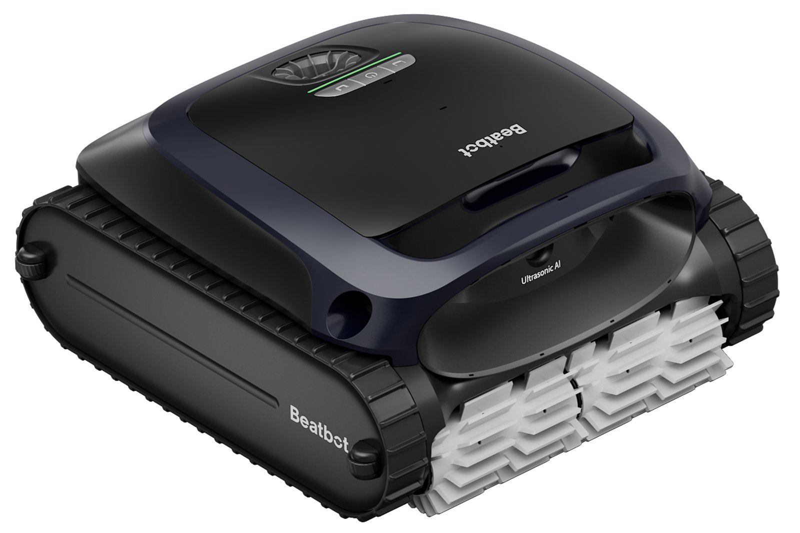 Beatbot AquaSense 2 Poolroboter