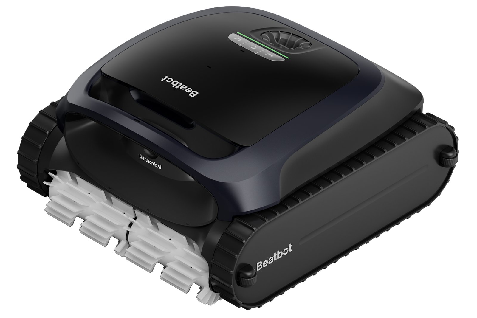 Beatbot AquaSense 2 Poolroboter - Image 6