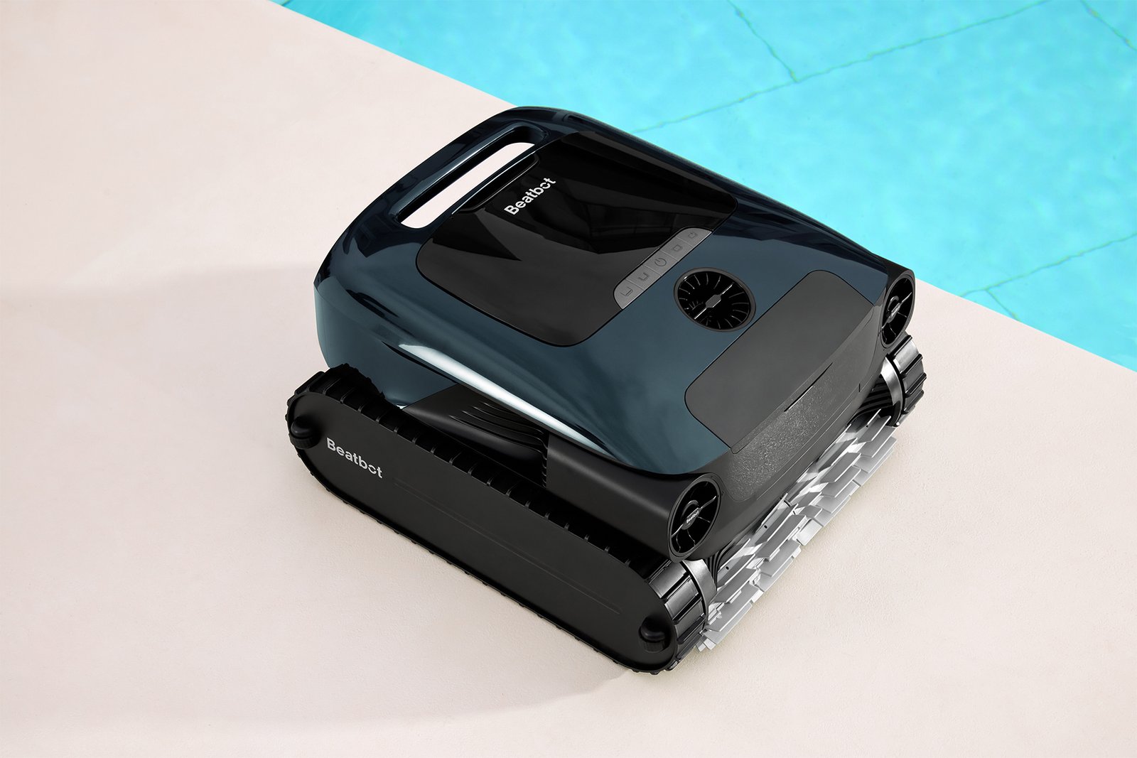 Beatbot AquaSense 2 Pro Poolroboter - Image 10