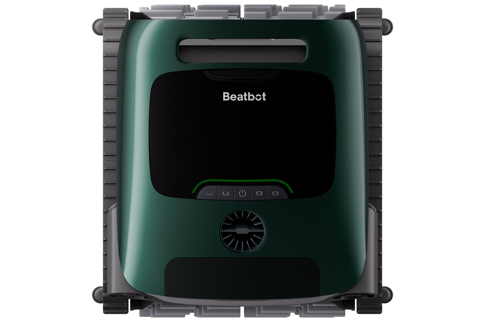 Beatbot AquaSense 2 Pro Poolroboter - Image 14