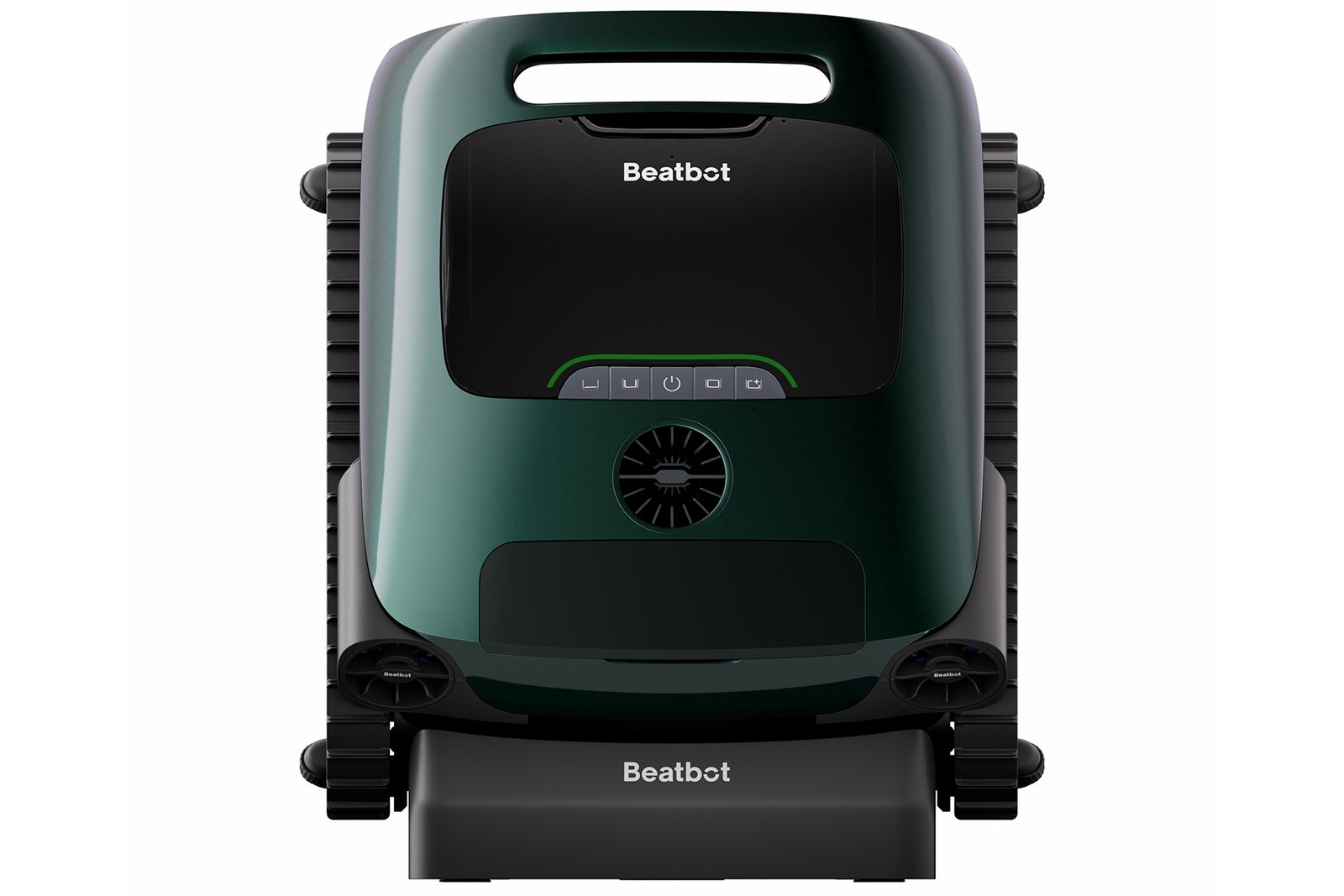 Beatbot AquaSense 2 Pro Poolroboter - Image 15