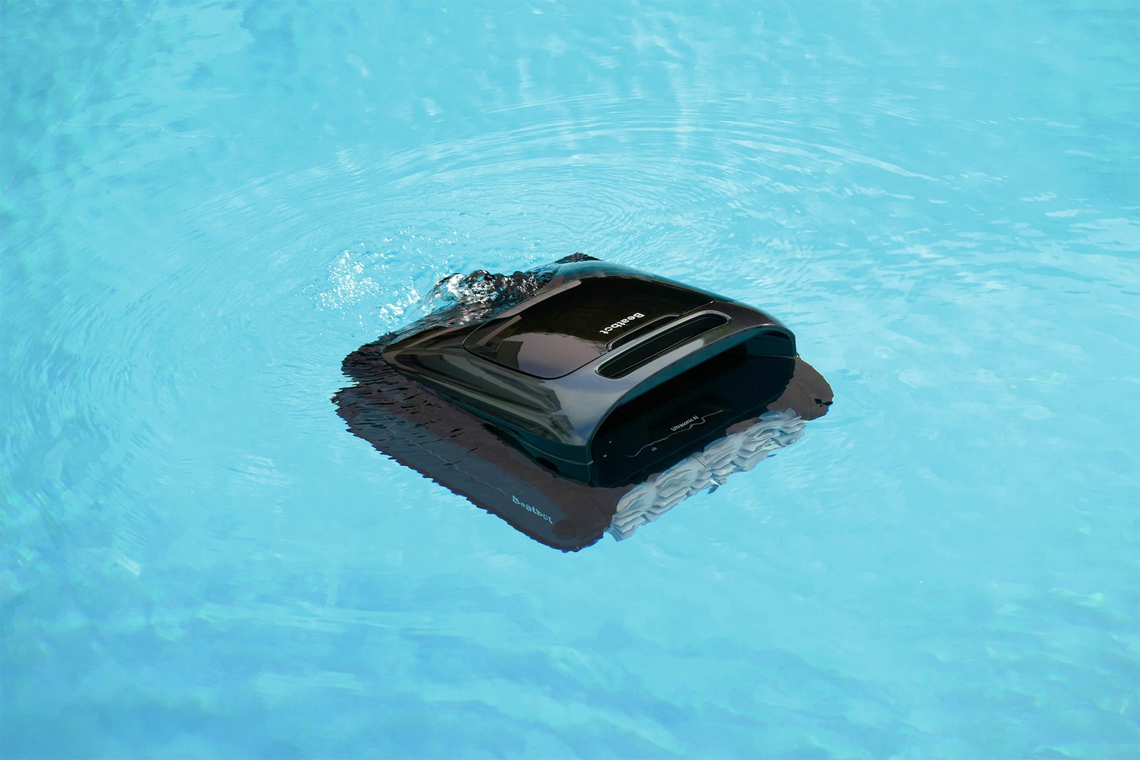 Beatbot AquaSense 2 Pro Poolroboter - Image 4
