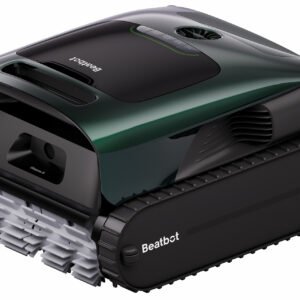 Beatbot AquaSense 2 Pro Poolroboter