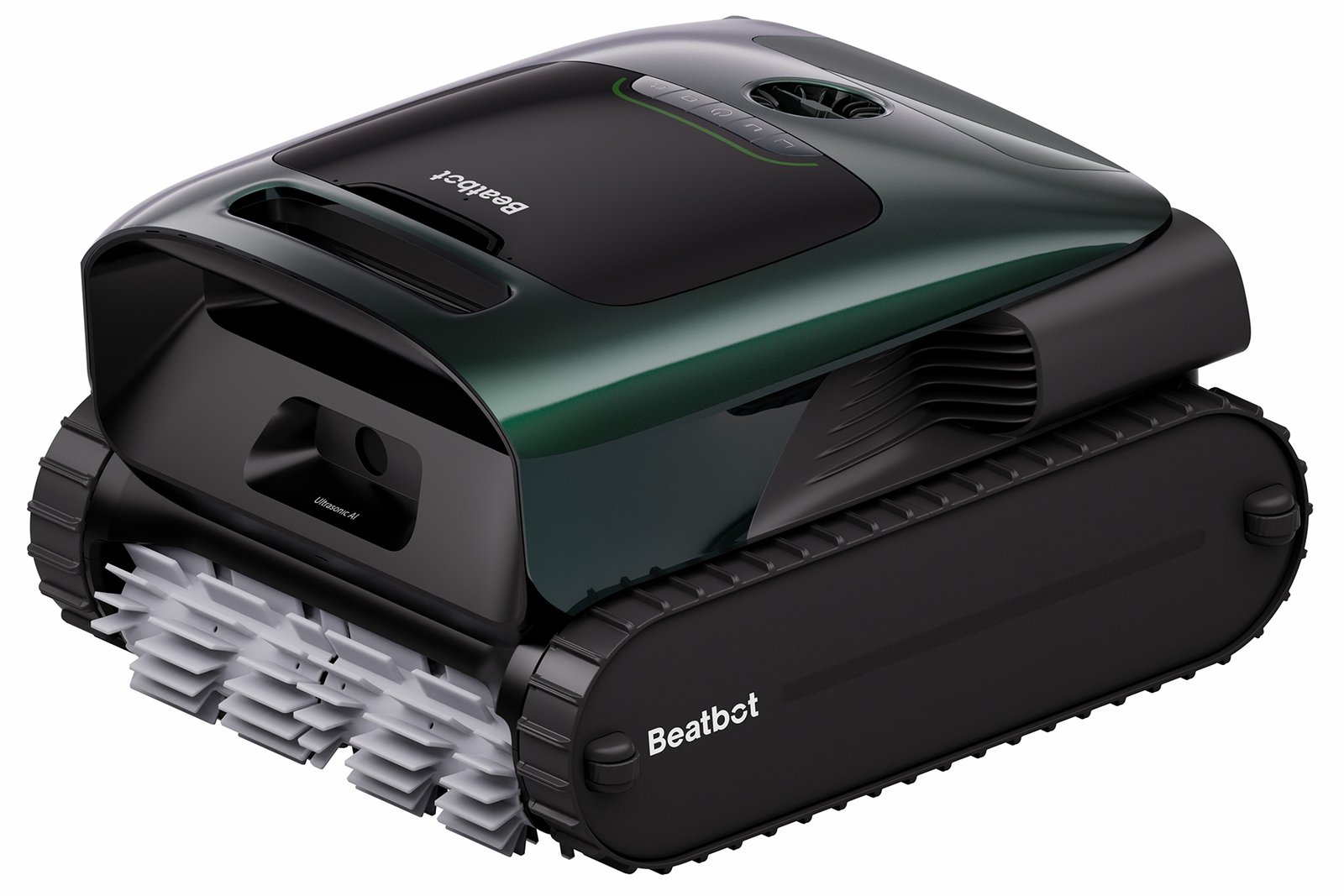 Beatbot AquaSense 2 Pro Poolroboter
