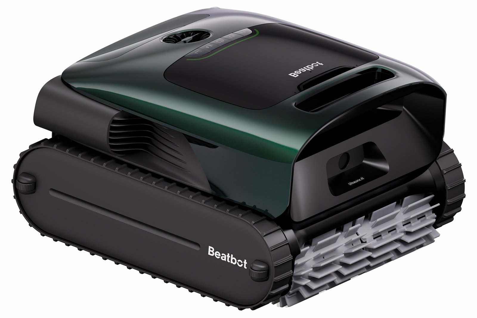 Beatbot AquaSense 2 Pro Poolroboter - Image 17