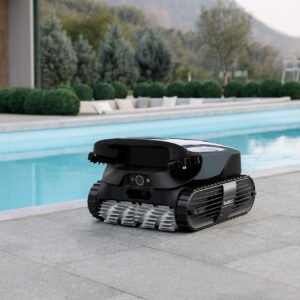 Beatbot AquaSense 2 Ultra Poolroboter
