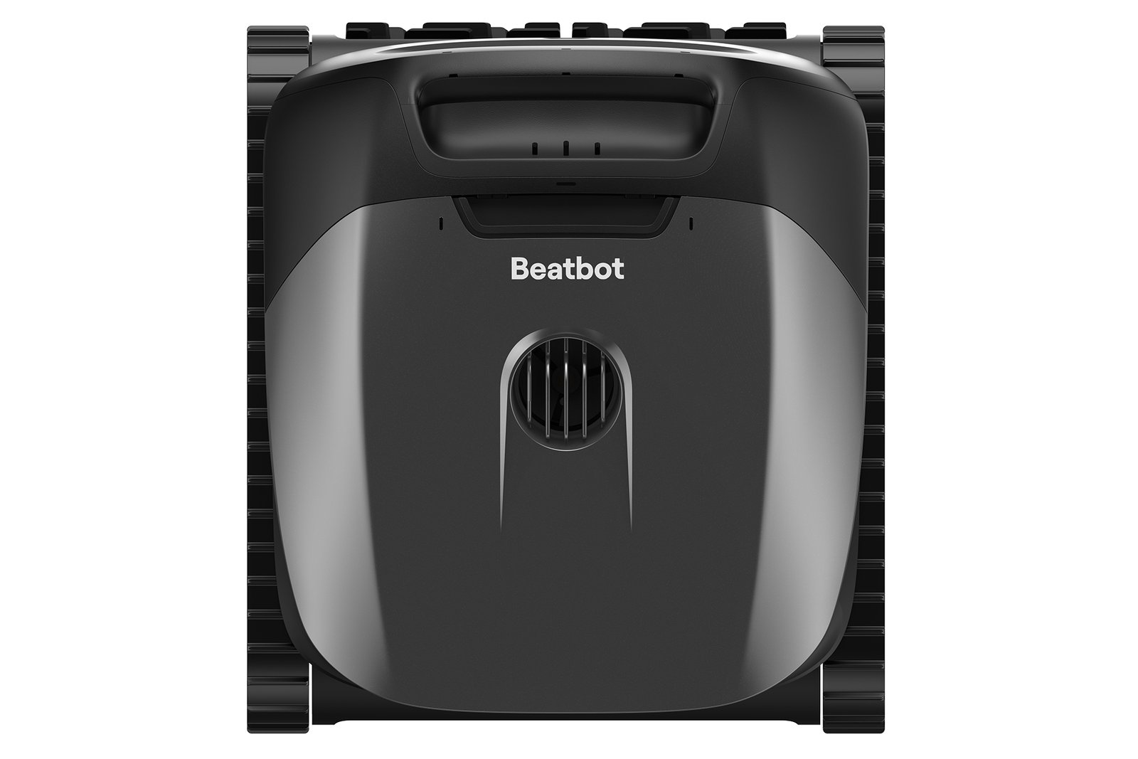 Beatbot Sora P1 Poolroboter - Image 9