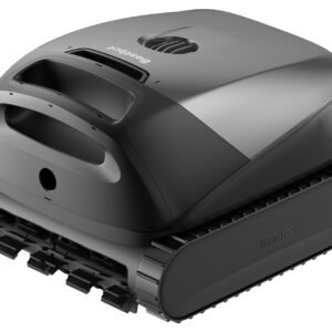 Beatbot Sora P1 Poolroboter