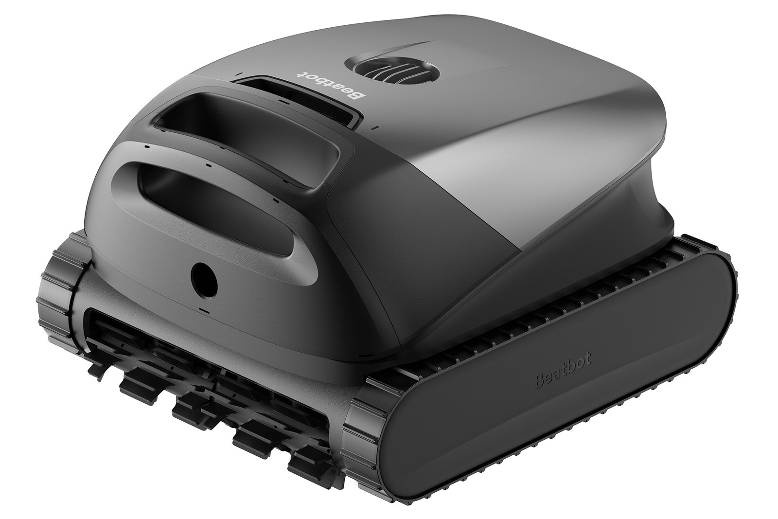 Beatbot Sora P1 Poolroboter
