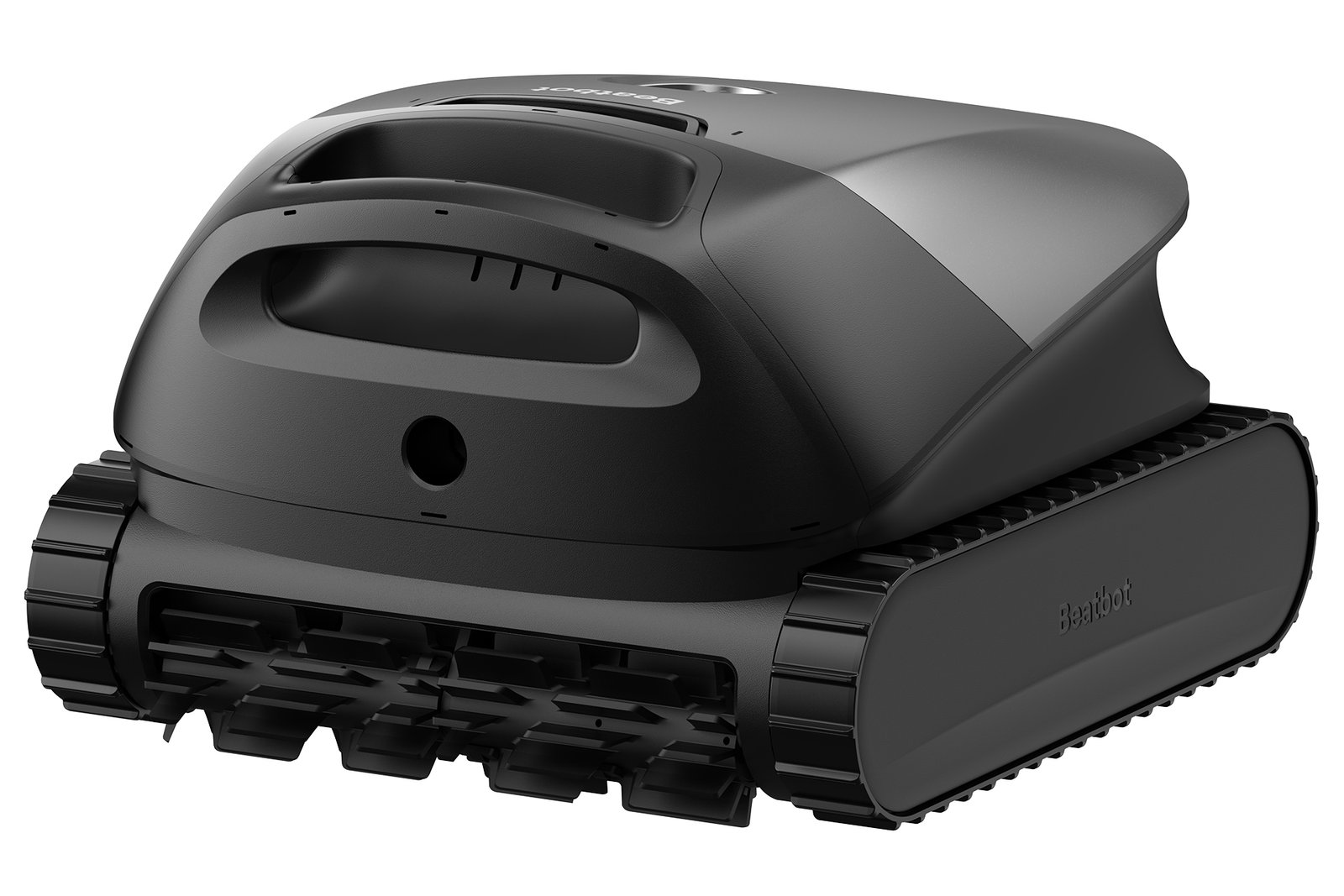 Beatbot Sora P1 Poolroboter - Image 10