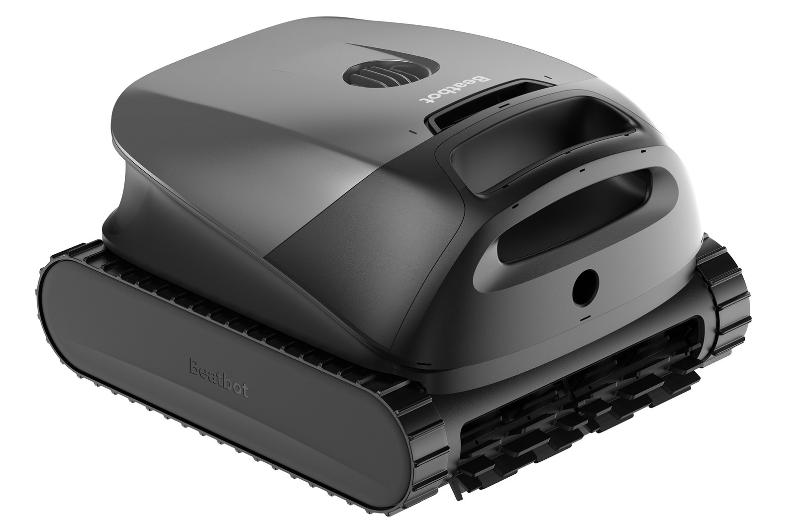 Beatbot Sora P1 Poolroboter - Image 7