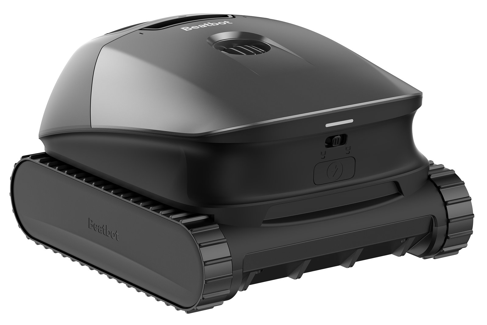 Beatbot Sora P1 Poolroboter - Image 8