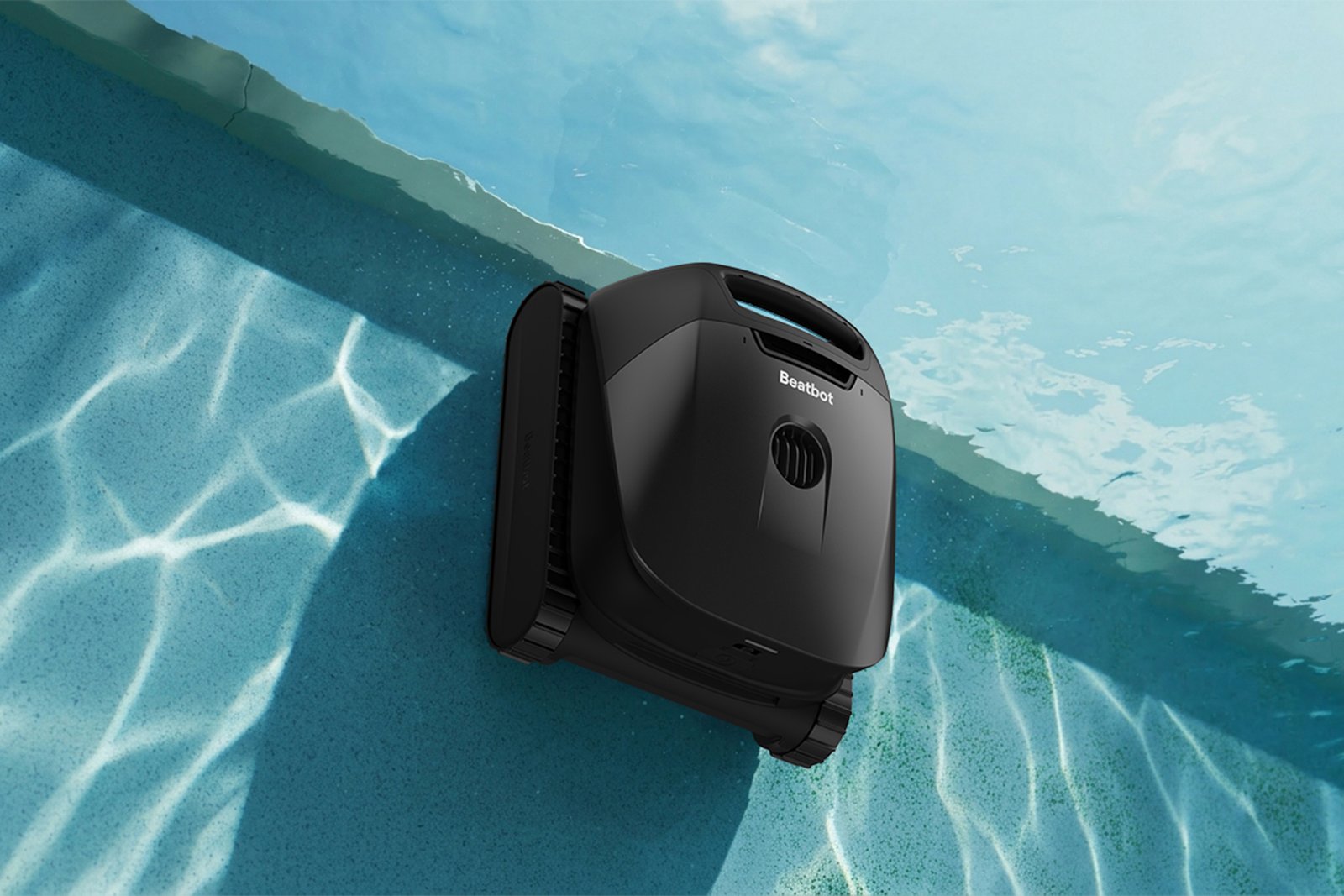Beatbot Sora P1 Poolroboter - Image 2