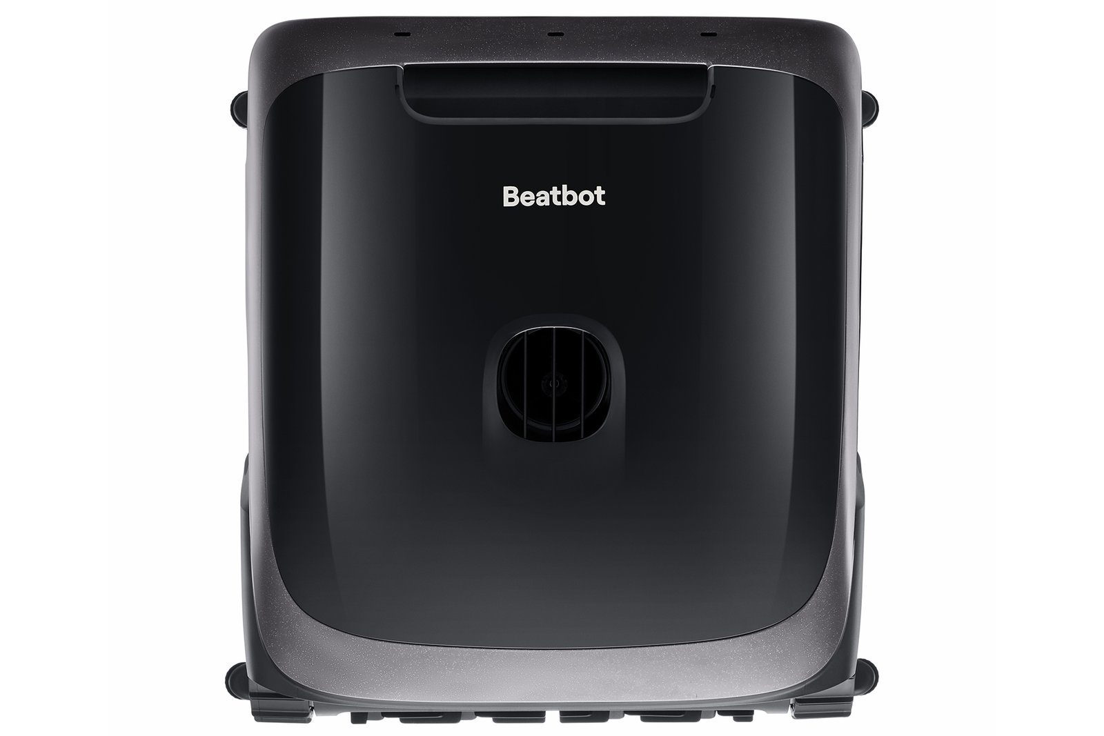 Beatbot Sora P7 Poolroboter - Image 10