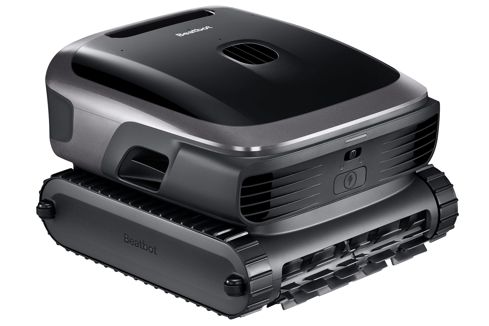 Beatbot Sora P7 Poolroboter - Image 9