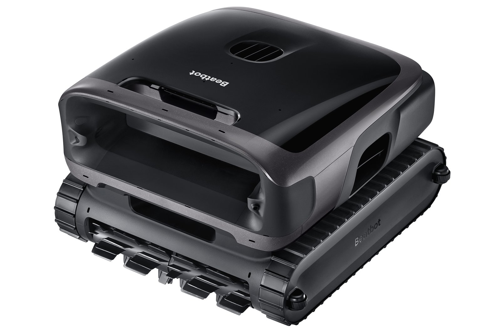 Beatbot Sora P7 Poolroboter - Image 11