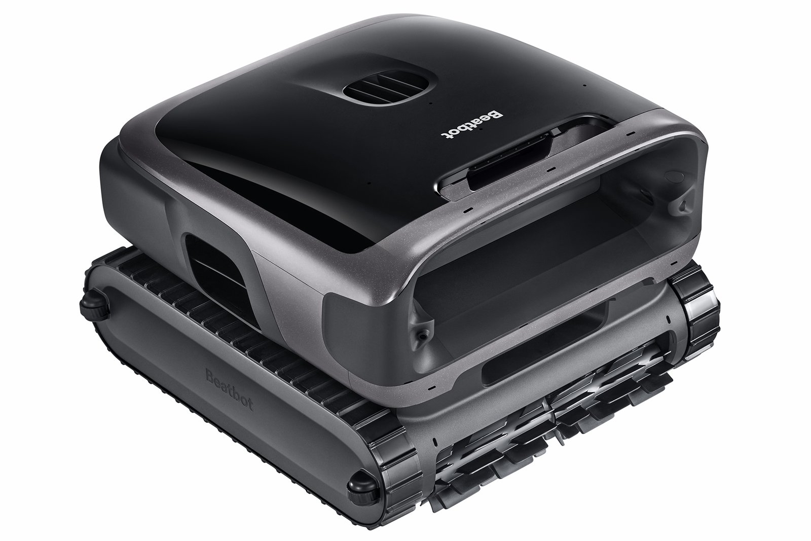 Beatbot Sora P7 Poolroboter - Image 8