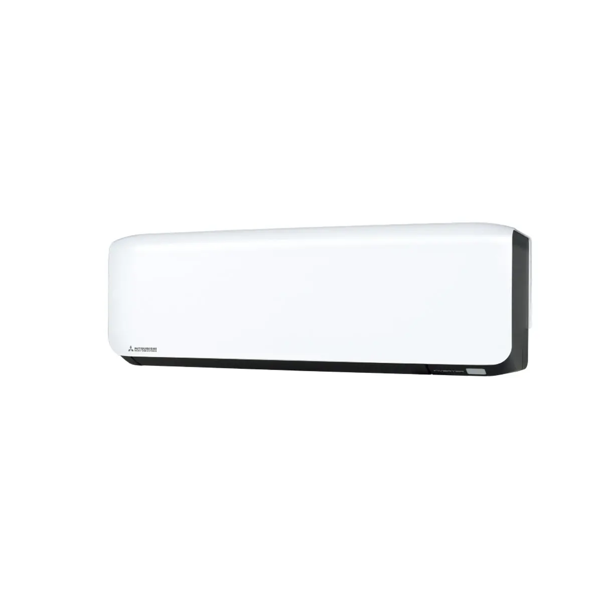 Mitsubishi Heavy Klimaanlage SRK-ZS-WF Wandgerät Multisplit Set mit 3 Innengeräten mehrfarbig - Image 5