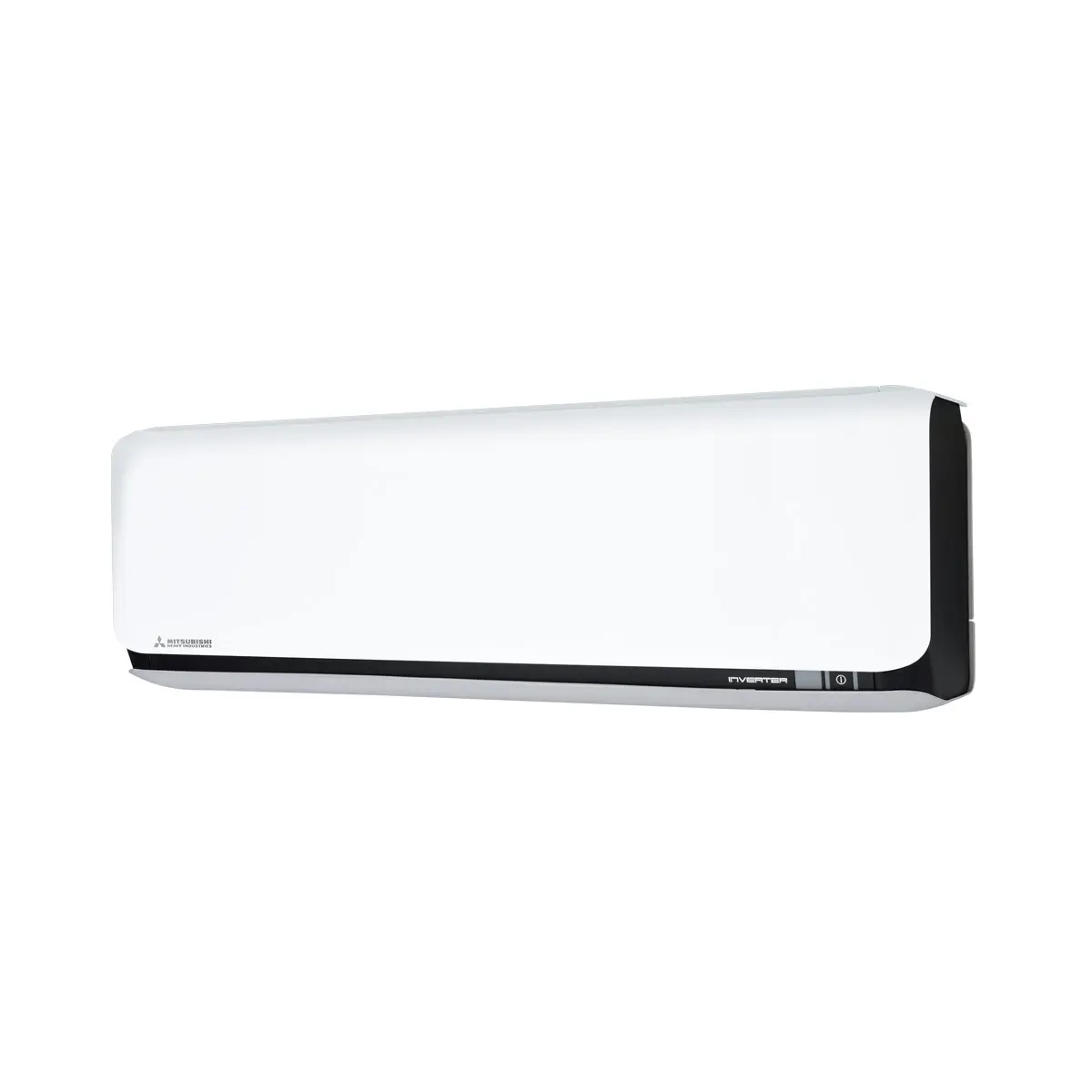 Mitsubishi Heavy Klimaanlage SRK-ZSX-WF Wandgerät Multisplit Set mit 3 Innengeräten mehrfarbig - Image 8