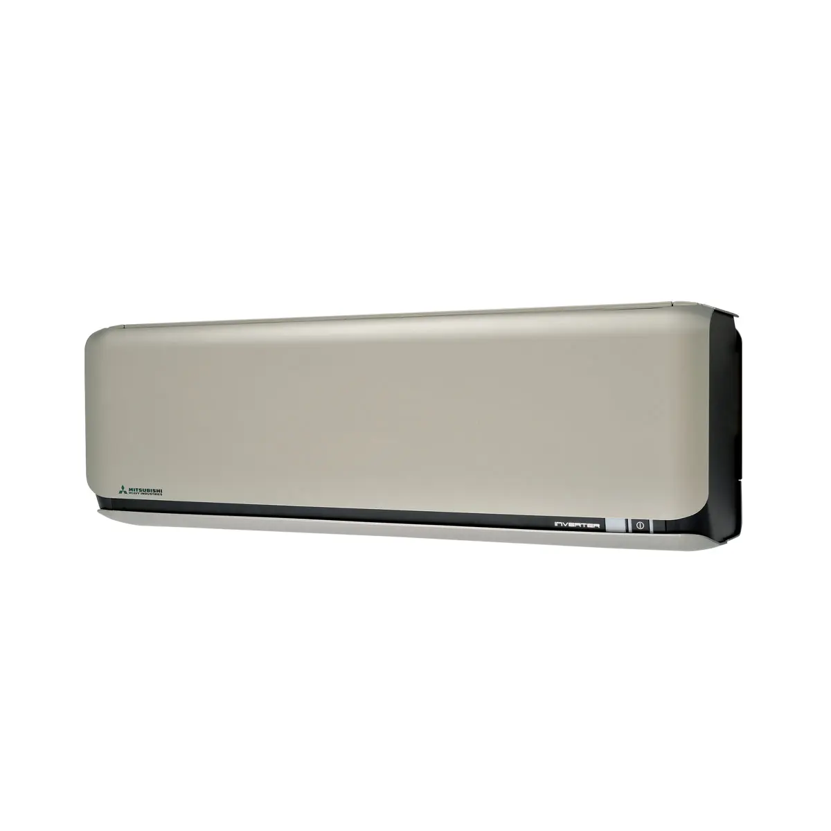 Mitsubishi Heavy Klimaanlage SRK-ZSX-WF Wandgerät Multisplit Set mit 3 Innengeräten mehrfarbig - Image 7