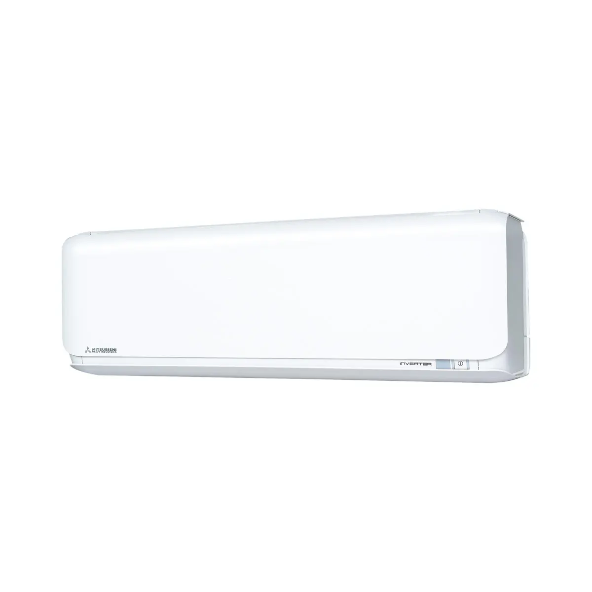 Mitsubishi Heavy Klimaanlage SRK-ZSX-WF Wandgerät Multisplit Set mit 3 Innengeräten mehrfarbig - Image 6